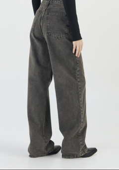 JEAN ANISTON DARK - comprar online