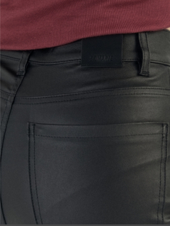 Imagen de PANTALON SARAVITA