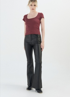 PANTALON SARAVITA