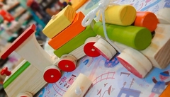 Banner de la categoría Juegos didácticos
