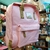 Mochila TRENDY - Teo tienda de regalos