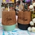Mates de madera con frases - Teo tienda de regalos