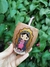 Mates personalizados