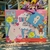 Rompecabezas XL 36 PIEZAS + LIBRO infantil - tienda online