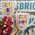 Tazas con frases - comprar online