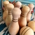 Bowling