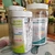 Lonas lavables - tienda online
