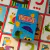 Educards "Asociaciones y secuencias" en internet