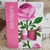 Set crema de manos y perfume 100 ml en caja en internet