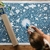 Láminas para pintar gigantes 360° - comprar online