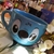 Tazón Stitch