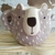 Tazón artesanal "Bear" - Teo tienda de regalos