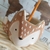 Mate de cerámica "Foxy" en internet