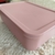 Caja organizadora pequeña con tapa - Teo tienda de regalos