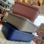 Caja organizadora pequeña con tapa