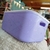 Canasto con tapa "Colores" - comprar online