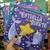 Libros "sueños brillantes" MI ESTRELLA DE LA SUERTE