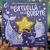 Libros "sueños brillantes" MI ESTRELLA DE LA SUERTE - comprar online
