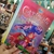 Libros dobles holográficos - Teo tienda de regalos