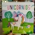 Libros con rompecabezas - tienda online