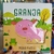Libros con rompecabezas - comprar online