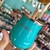 Mates de acero mini - Teo tienda de regalos