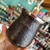Mates de acero mini