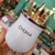 Mates de acero mini - tienda online