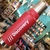 Termo de acero "Discovery" 1,2 litros con pico 360° - comprar online