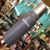Termo de acero "Discovery" 1,2 litros con pico 360° en internet