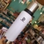 Termo de acero "Discovery" de 1,3 litros con pico 360°