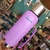 Termo de acero "Trendy" 1,2 litros con pico 360° - tienda online