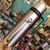 Termo de acero "Discovery" con manija - comprar online