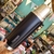Termo de acero "Trendy" 500 ml - comprar online