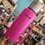 Termo de acero "Trendy" 1,2 litros con pico 360° - Teo tienda de regalos
