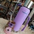 Termo de acero "Trendy" 1,2 litros con pico 360° - comprar online
