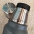 Termo de acero "Discovery" 1,2 litros con pico 360° - Teo tienda de regalos