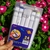 Marcadores doble punta x 24 unidades - comprar online