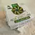 Shampoo sólido neutro detox VGREEN - comprar online