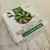 Shampoo sólido neutro detox VGREEN