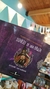 Diario de una Bruja