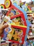 Rompecabezas Plim Plim - tienda online
