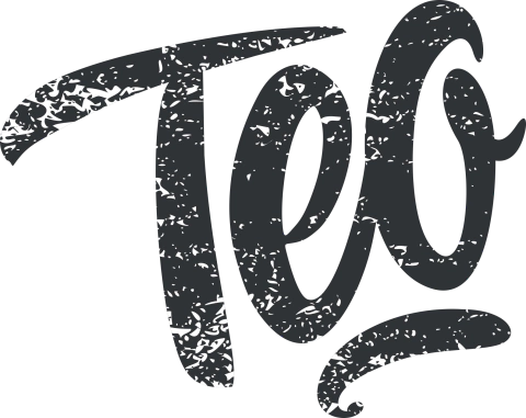 Teo tienda de regalos