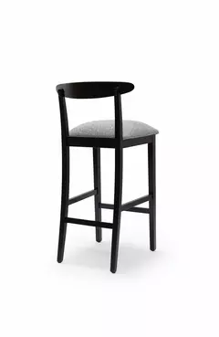 Banqueta Moss - CUBICA