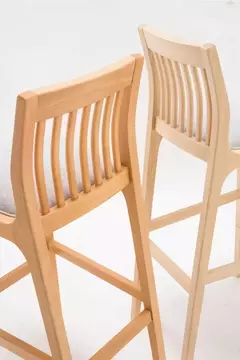 Banqueta Oxford - tienda online