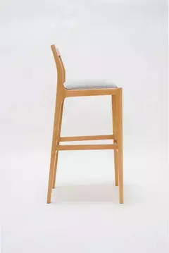 Banqueta Oxford en internet