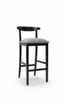 Banqueta Moss - comprar online