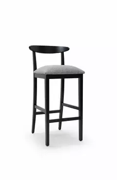 Banqueta Moss - comprar online