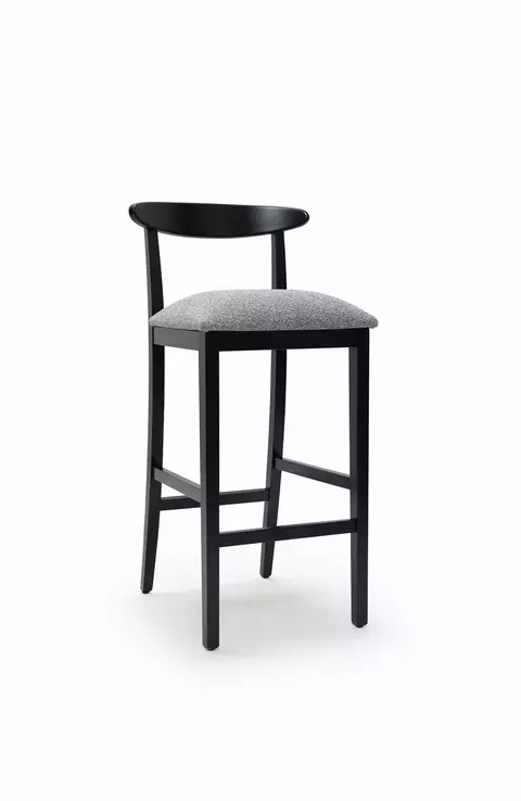 Banqueta Moss - comprar online