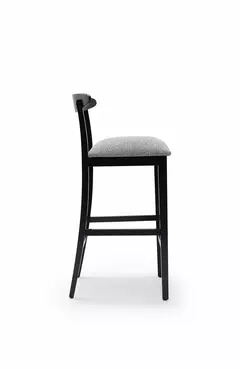 Banqueta Moss en internet